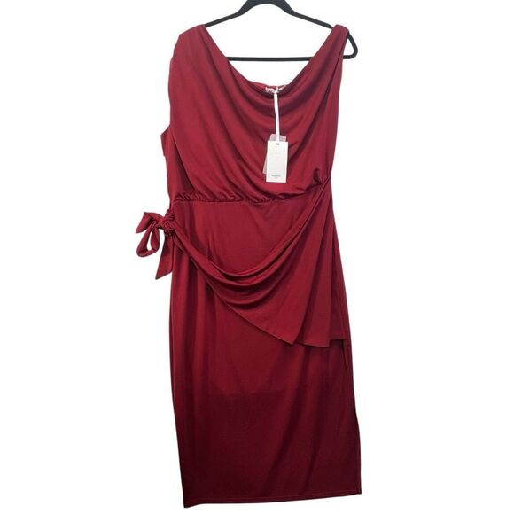 Nwt Grace Karin XL Party Dance - Picture 2 of 16